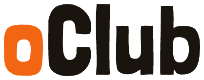 oClub
